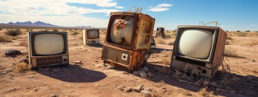 La guerra del streaming da un vuelco: Netflix va a empezar a emitir las series que HBO no quiere